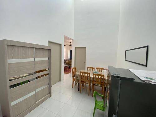 foto8