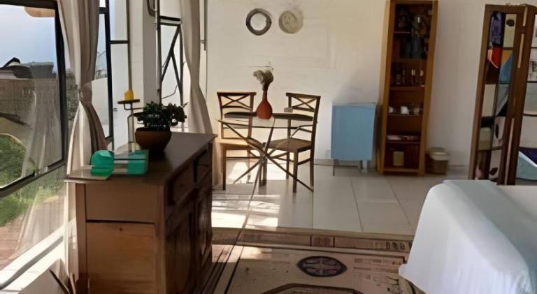 Charming house | Pets are welcome — photo 2