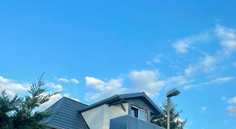 Rental apartment | Dogs allowed — photo 4