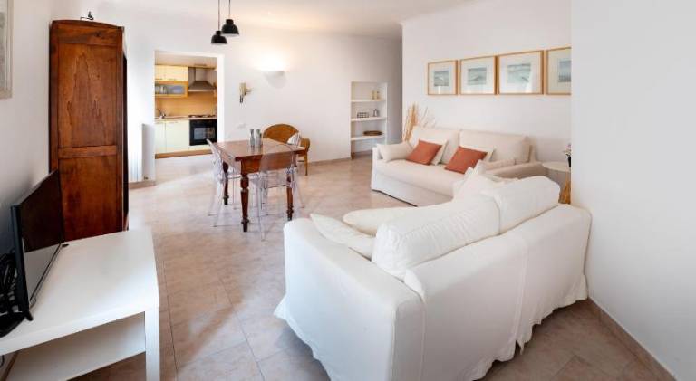 Wonderful apartment | Pets are welcome — photo 2