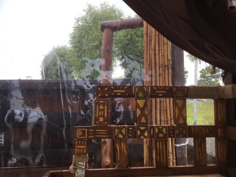 foto6