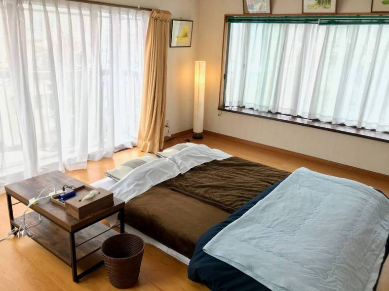 foto15