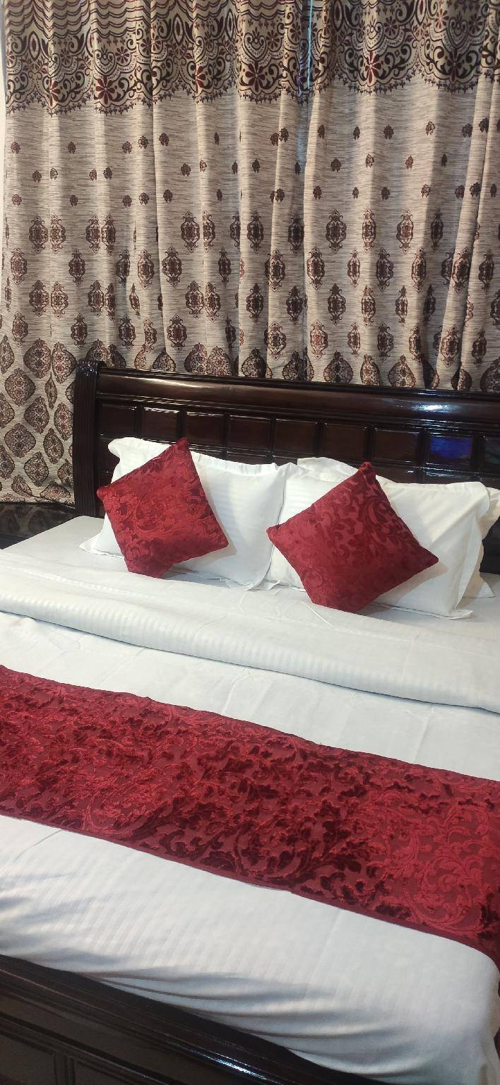 House | Pets are welcome in Shimla