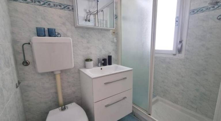 Rental apartment | Close to the beach | Pet-friendly — photo 2