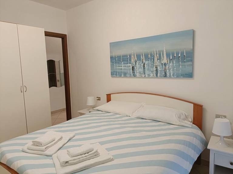 foto9