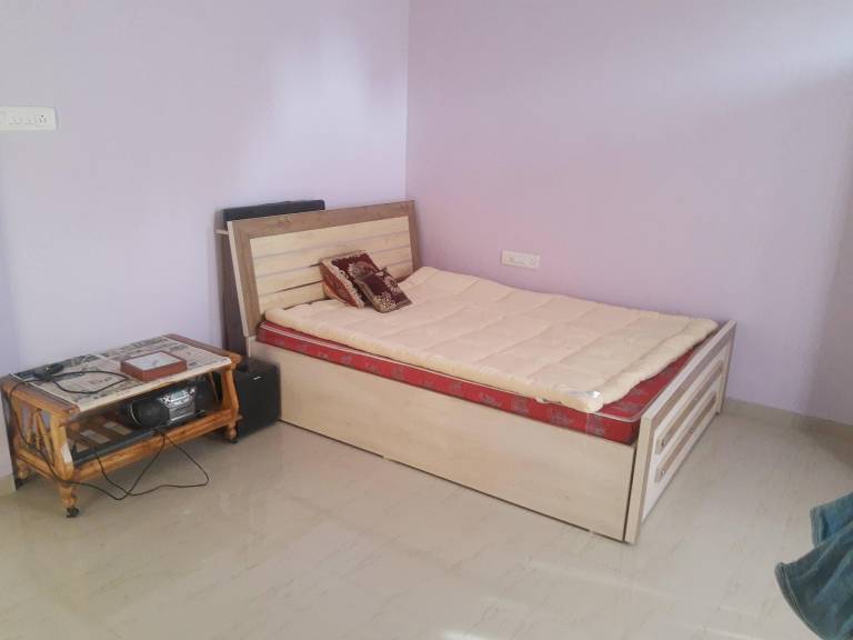 foto9