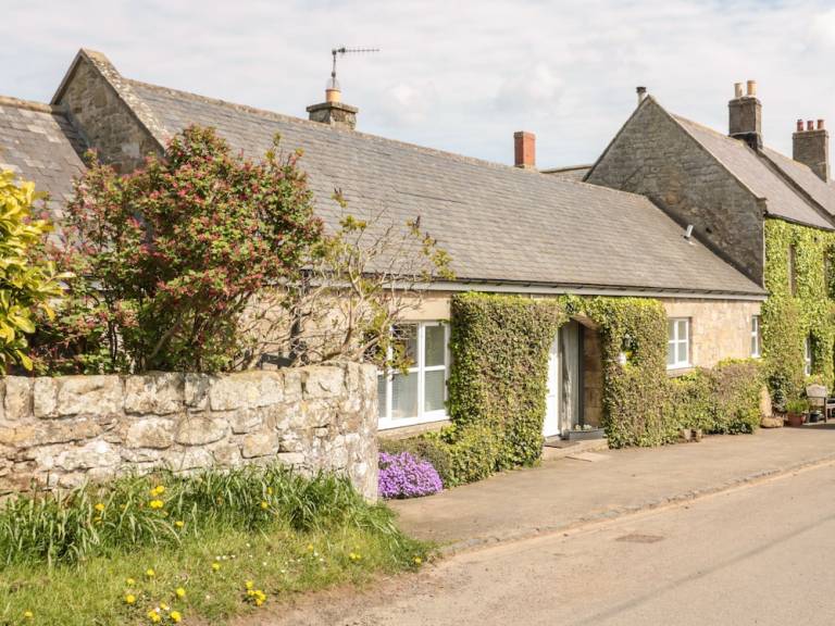 House Rothbury
