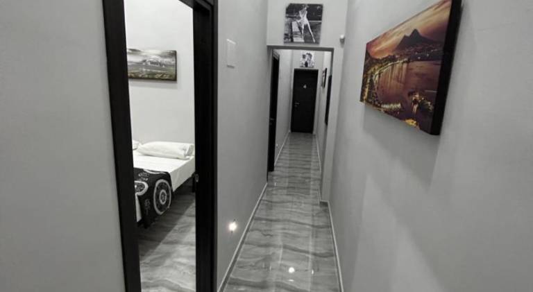 Rental apartment | Next to Naples Cathedral — photo 5