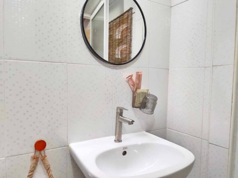 foto33