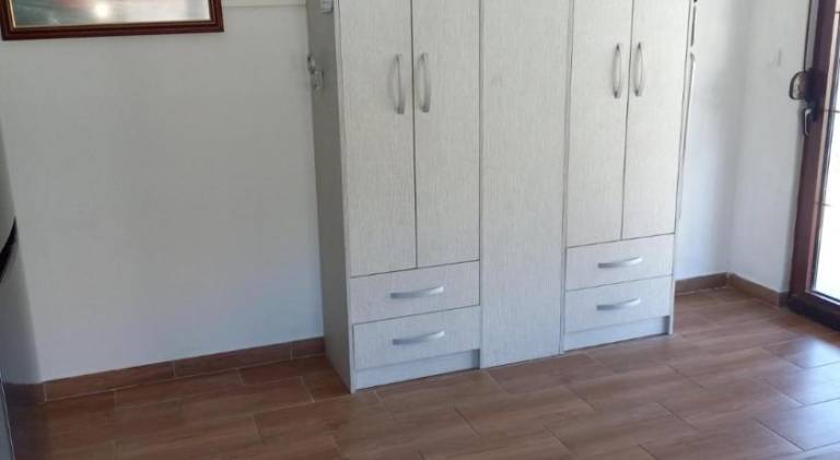 foto37
