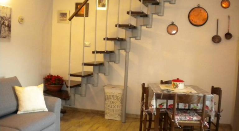 House | Pets allowed — photo 4