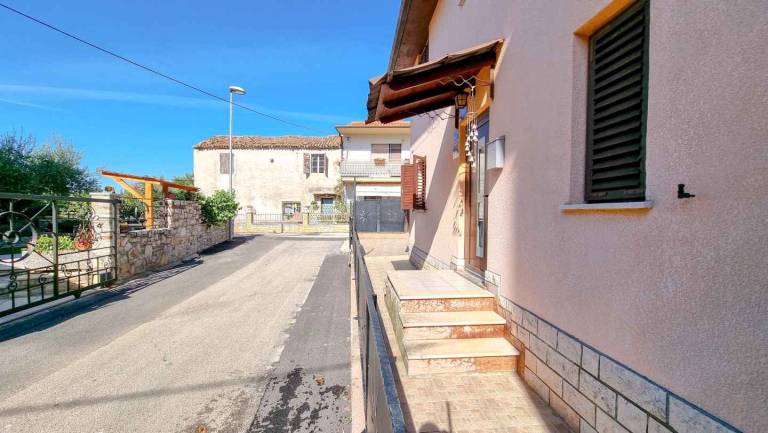 Holiday home 50 m from the beach — photo 3