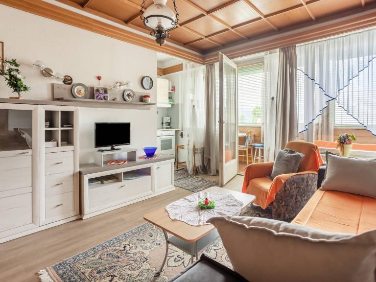 Apartamento Wörthersee