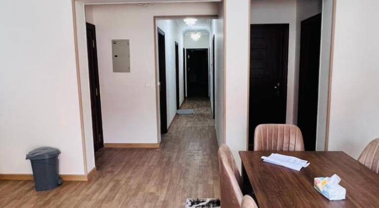 foto12