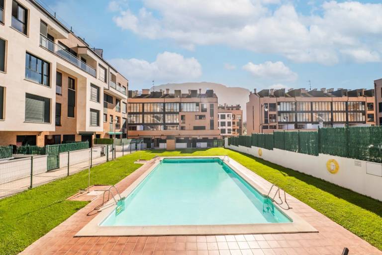 Apartamento  Posada de Llanes