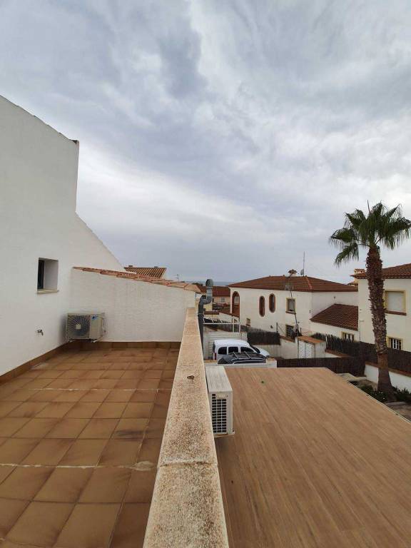 foto42