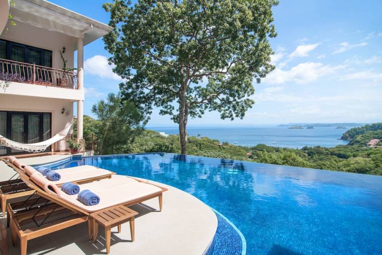 Villa  Coco