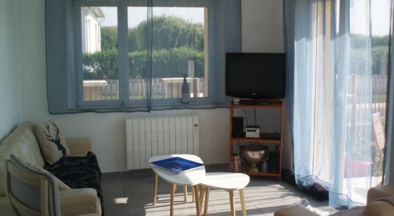 foto41