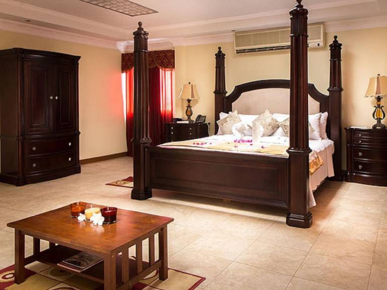 Cattleya Hotel — photo 2