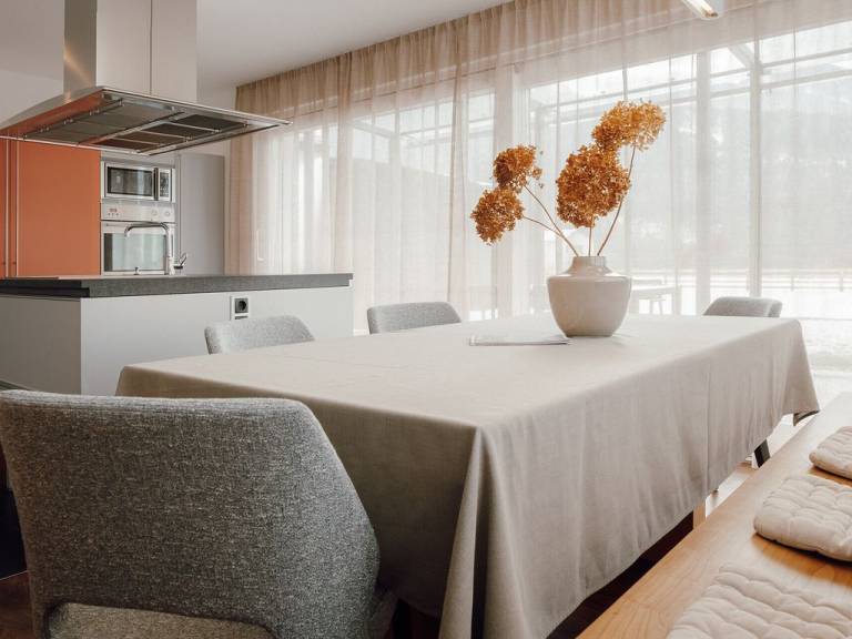 Ferienwohnung in Percha, Reischach für max. 4 Personen Ferienwohnung in Percha, Reischach für max. 4 Personen