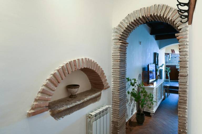 Apartment with fast internet | City view | Dogs allowed — photo 3
