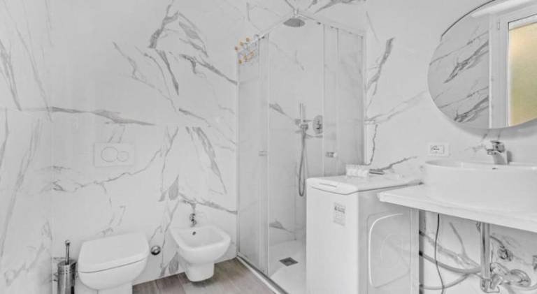 Nice holiday apartment | Dogs allowed — photo 2