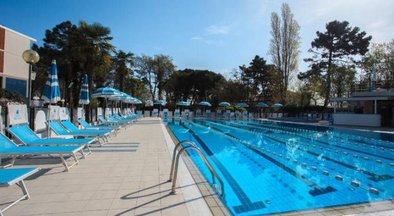 Hotel Beau Soleil — photo 3