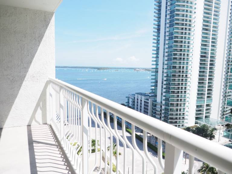 Apartment  Key Biscayne