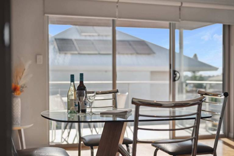 Apartment  Attadale