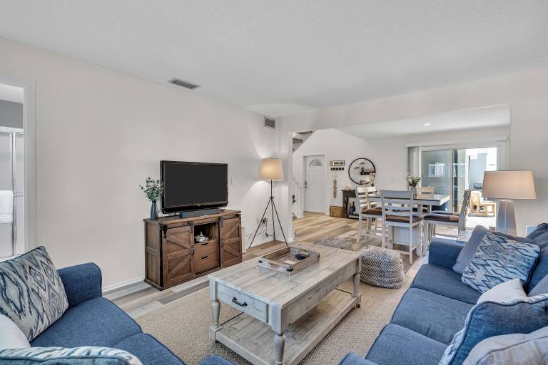 Casa Siesta Key