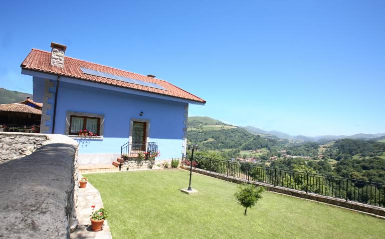 foto2