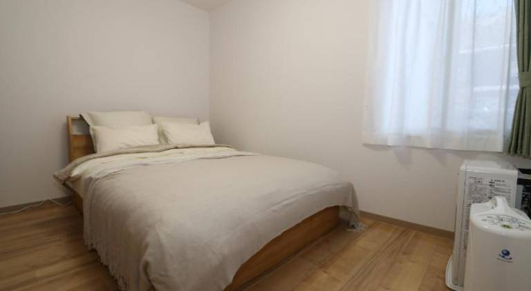 foto43