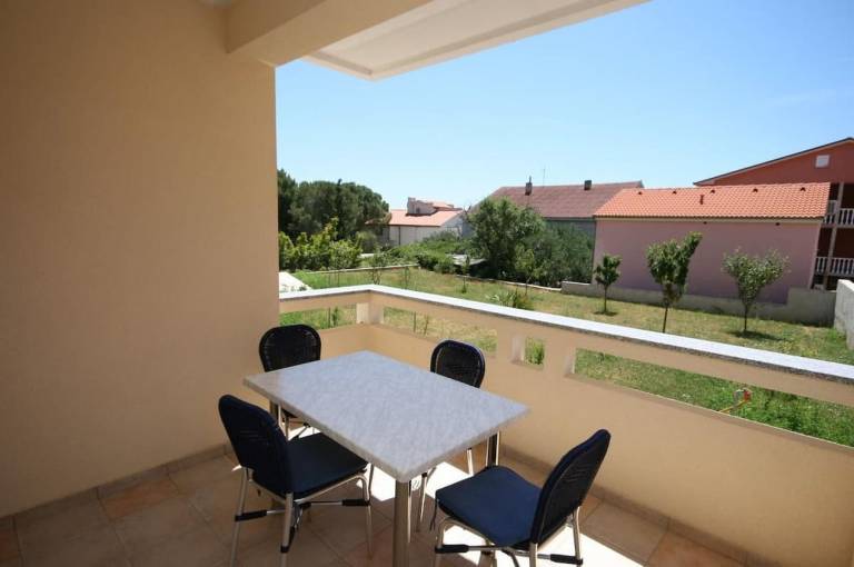 Apartments KarolinaS — photo 2