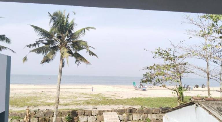 Beach Veedu Home stay near munnodi temple Alleppey Kerala — photo 3