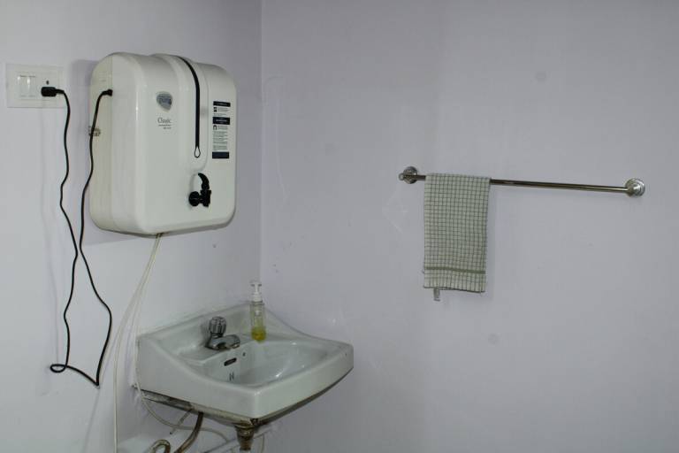 foto7
