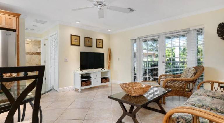 Siesta Key Inn — photo 3