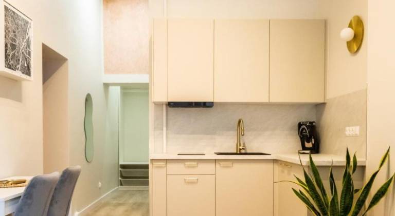 Lovely rental apartment | Pet-friendly — photo 3