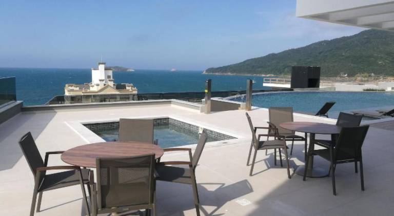 Holiday apartment with pool | Beach nearby | Dogs allowed — photo 3