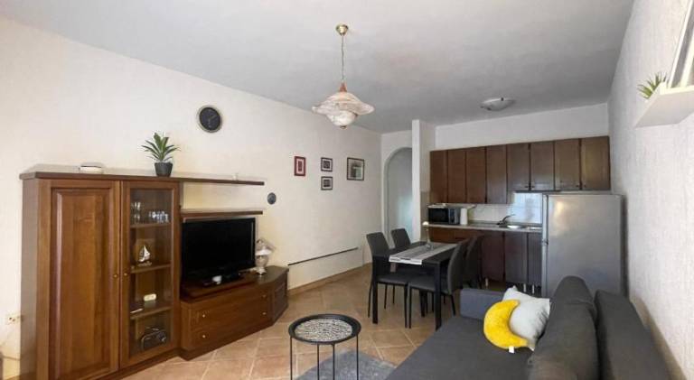 Lovely rental apartment | Pet-friendly in Opatija