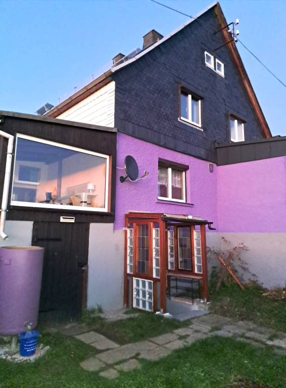 foto21