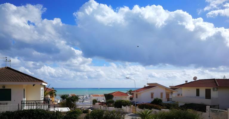 House | Close to the beach | Pet-friendly — photo 4