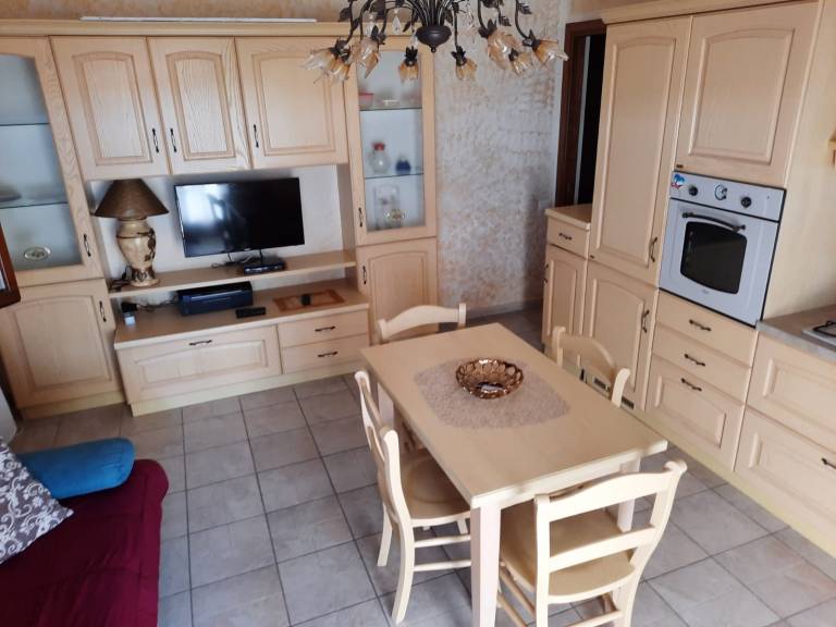 Fully equipped house with garden, barbeque & terrace | Garden view | Good for workation | Pet-friendly — photo 4
