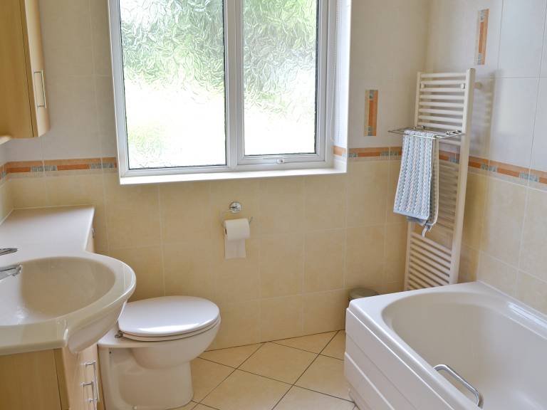 foto11