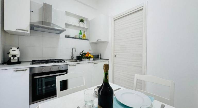 Lovely vacation home with garden & patio | Pet-friendly — photo 4