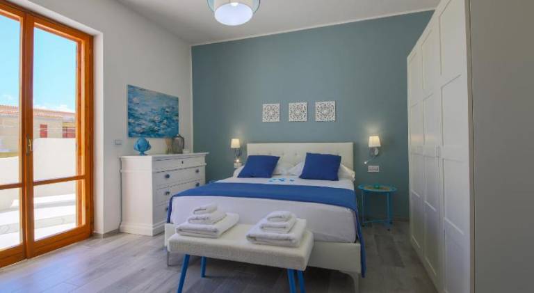 Ample villa | Pets allowed — photo 2