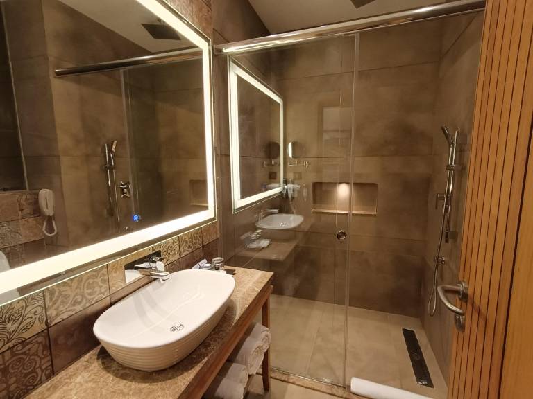 foto42