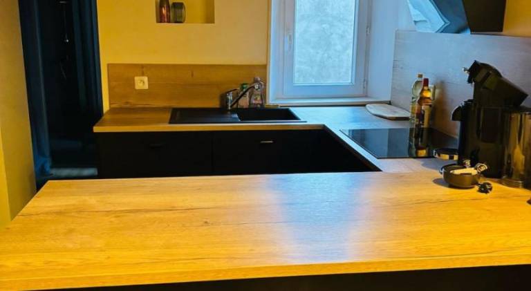 Beautiful apartment | Next to Capitole de Toulouse | Pets allowed — photo 5