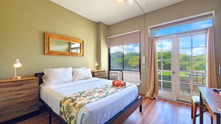 Ferienwohnung Diamond Head - Kapahulu - St. Louis
