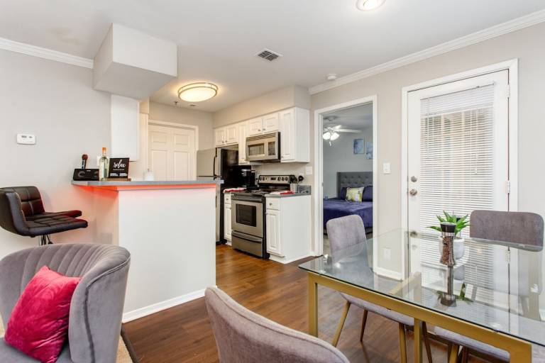 Condo  Brookhaven