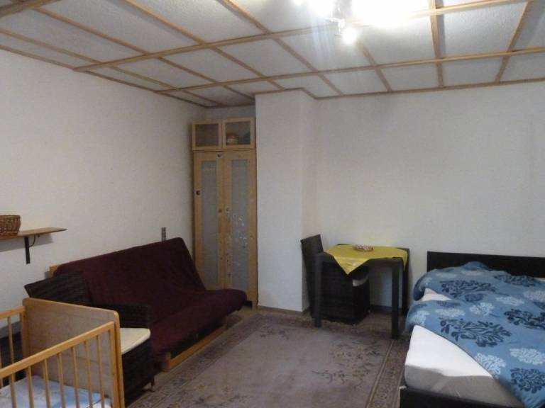 foto13